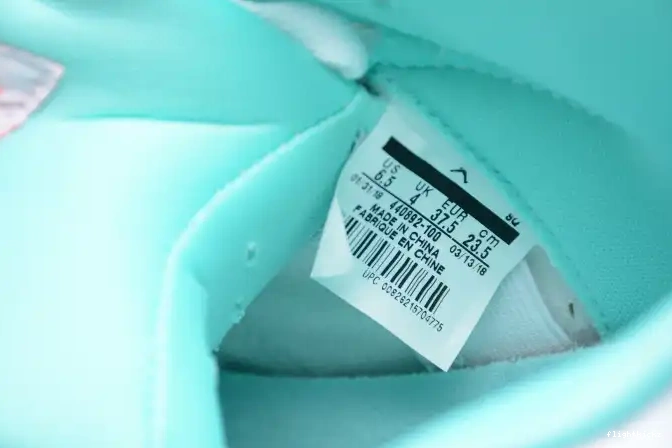5 GS 440892-100 Air Aqua Jordan Light 0510